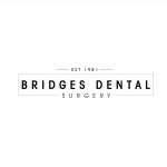 Bridges Dental Surgery Caldicot