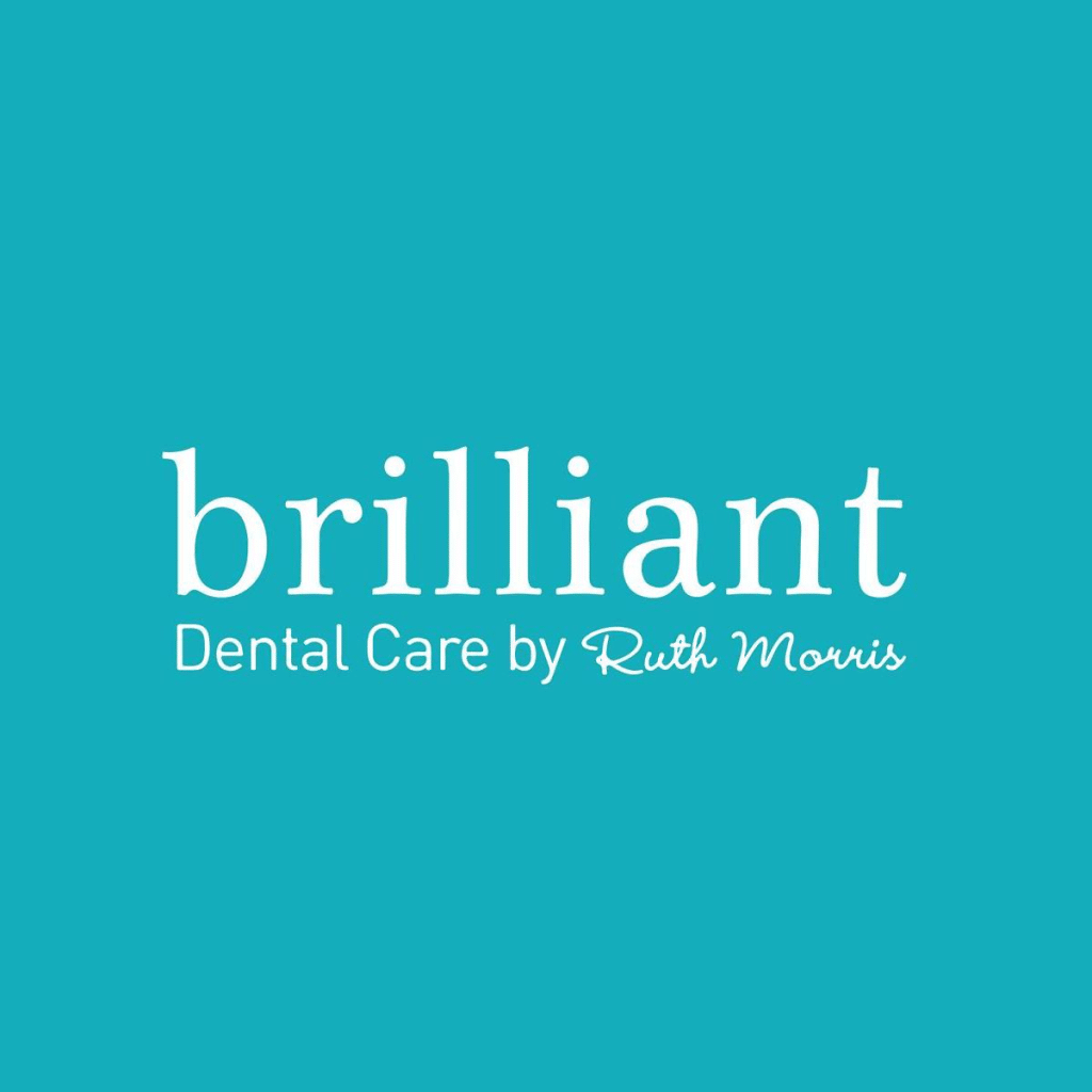 Brilliant Dental Care