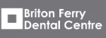 Briton Ferry Dental Centre