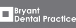 Bryant Dental Practice