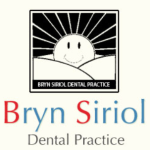 Bryn Siriol Dental Practice