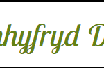 Brynhyfryd Dental Practice