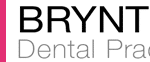 Brynteg Dental Practice