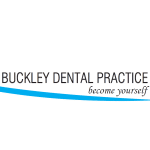 Buckley Dental Practice