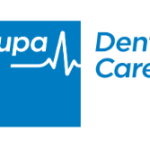Bupa Dental Care Rhyl
