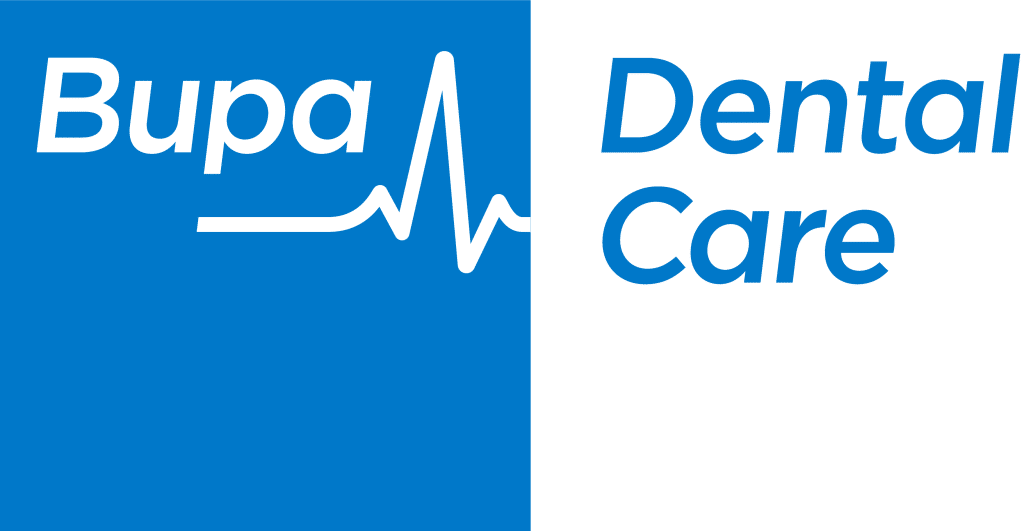 Bupa Dental Care Gaer