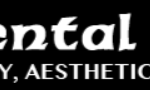 Cader Dental Practice