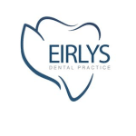Caernarfon Eirlys Dental Practice