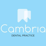 Cambria Dental Practice Flintshire