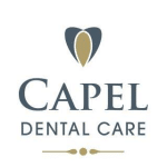 Capel Dental Care