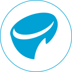 Castle Court Dental Practice
