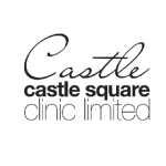 Castle Square Clinic