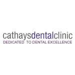 Cathays Dental Practice
