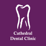 Cathedral Dental Clinic
