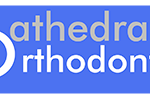 Cathedral Orthodontics