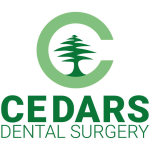 Cedars Dental Surgery