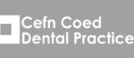Cefn Coed Dental Practice
