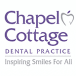 Chapel Cottage Dental Practice