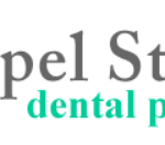 Chapel Street Dental Practice Swansea