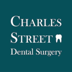 Charles Street Dental Surgery