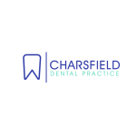 Charsfield Dental Surgery