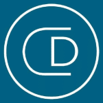 Chepstow Dental Care