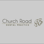 Church Road Dental Practice Whitchurch