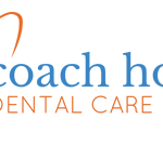 Coach House Dental Care Wrexham