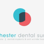Colchester Dental Surgery