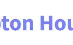 Compton House Dental Practice