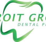Connah’s Quay Dental Clinic