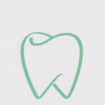 Court Road Dental Practice