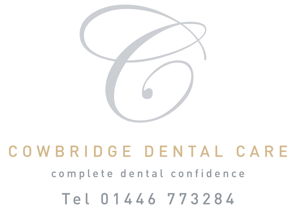 Cowbridge Dental Care
