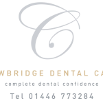 Cowbridge Dental Care