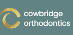 Cowbridge Orthodontics