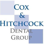 Cox and Hitchcock Dental Group