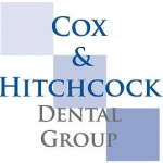 Cox and Hitchcock Dental Newport