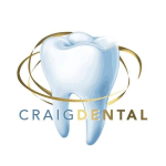 Craig Dental Practice