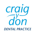 Craig-y-Don Dental Practice Llandudno
