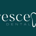Crescent Dental Care Swansea