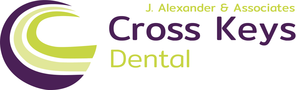 Cross Keys Dental Practice