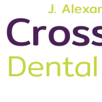 Cross Keys Dental Practice