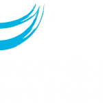 Crown Cottage Dental Care