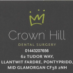 Crown Hill Dental Surgery
