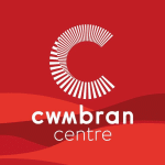 Cwmbran Dental Care