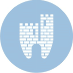 Cyfarthfa Dental Care