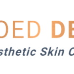 Cyncoed Dental Practice