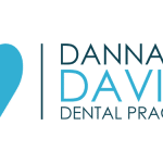Dannadd Davies Dental Practice