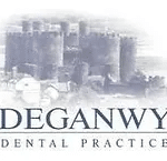 Deganwy Dental Practice
