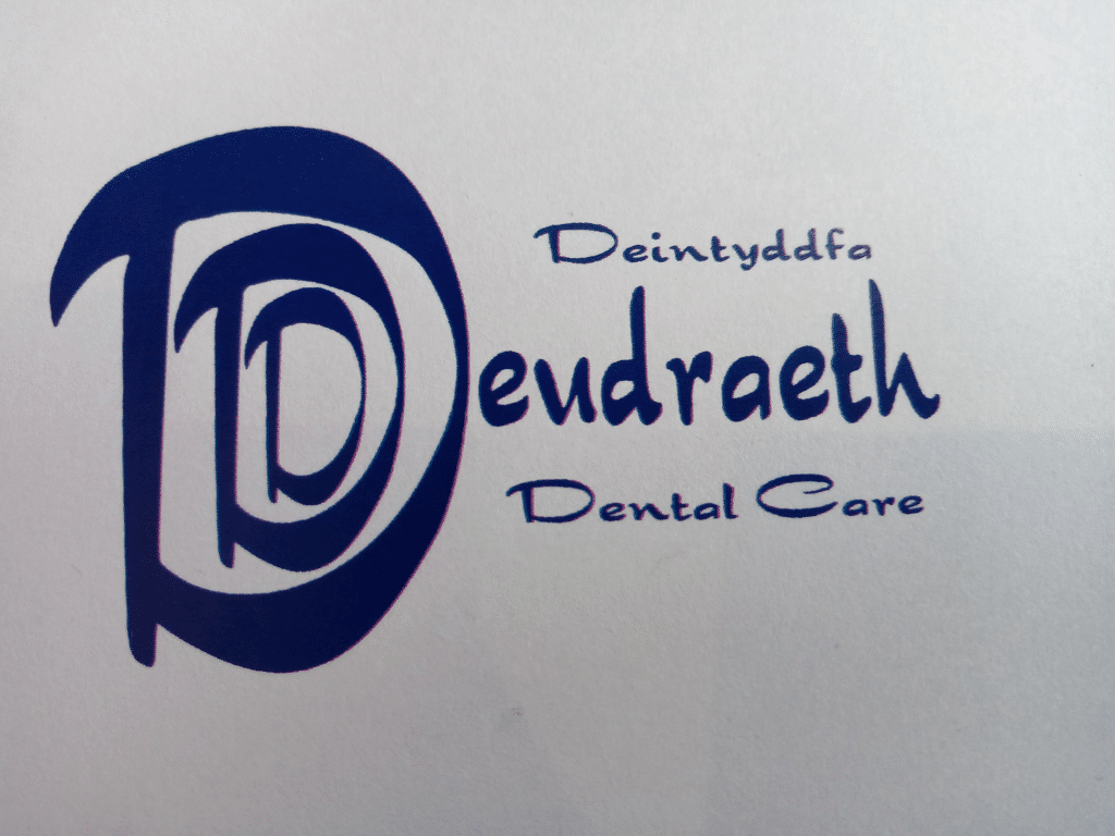 Deintyddfa Deudraeth Dental Care